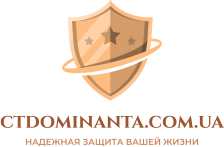 ctdominanta.com.ua