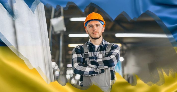 які папери потрібні польші